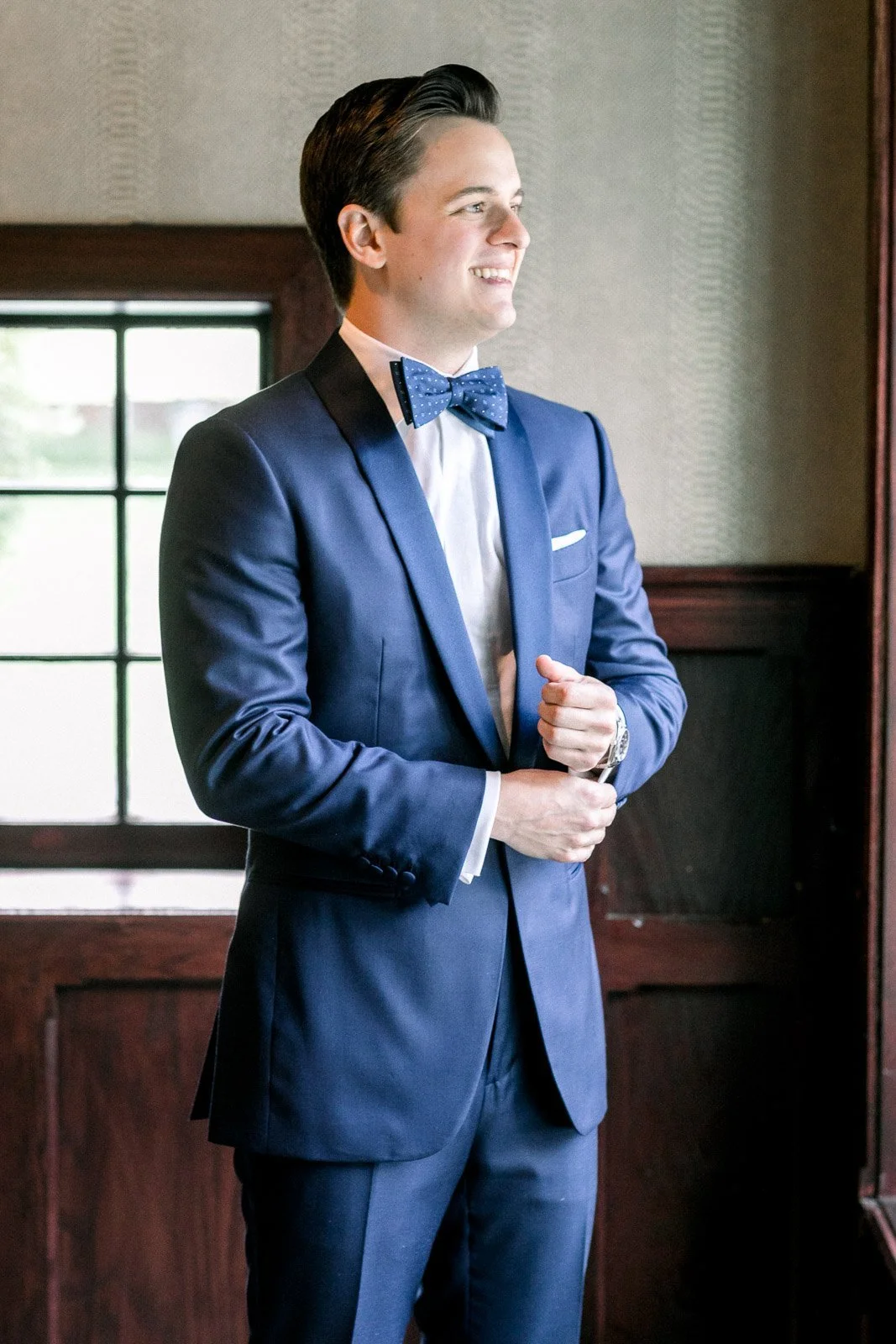 Bahr Wedding by Michelle Lange Photography-23.jpg