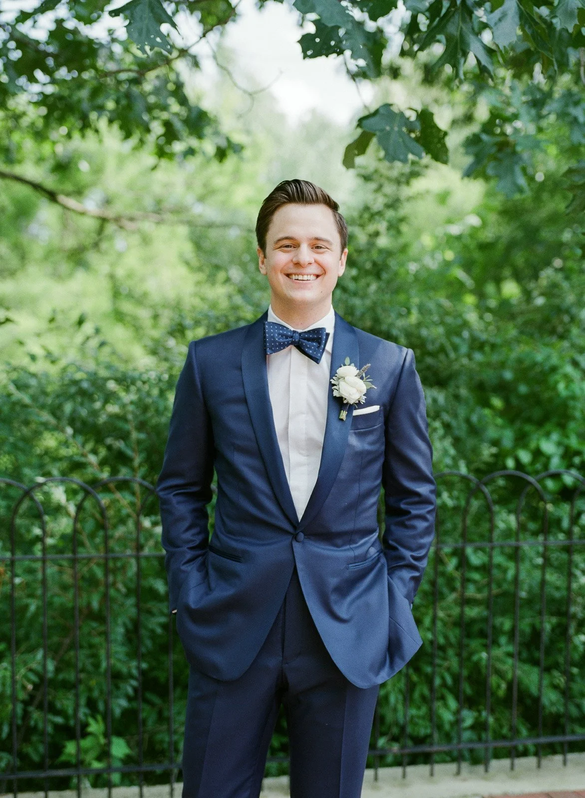 Bahr Wedding by Michelle Lange Photography-28.jpg