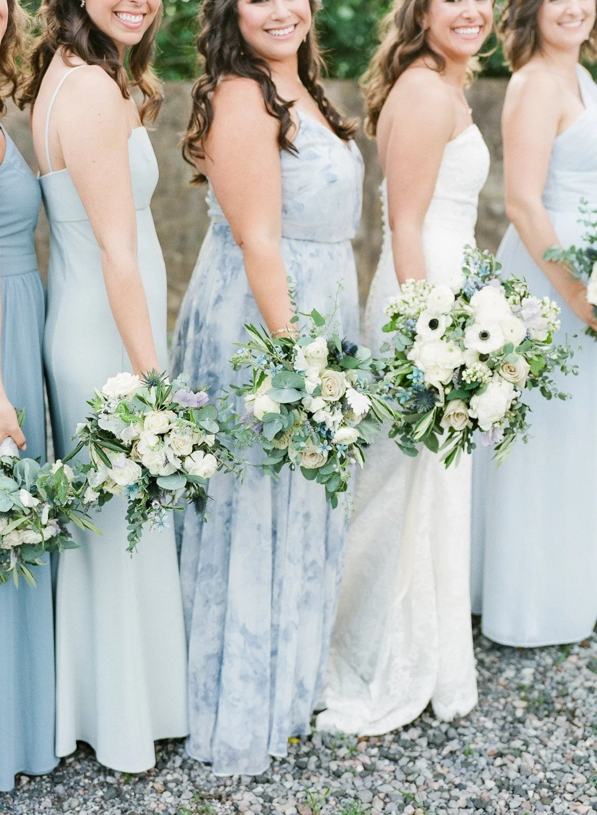 Bahr Wedding by Michelle Lange Photography-42.jpg