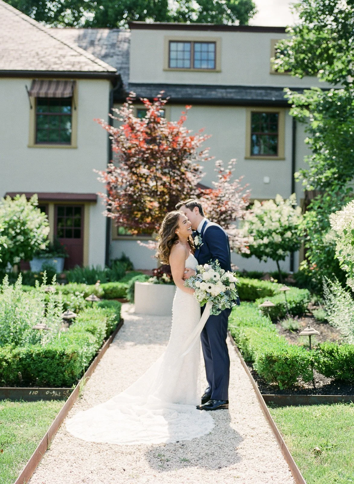 Bahr Wedding by Michelle Lange Photography-31.jpg