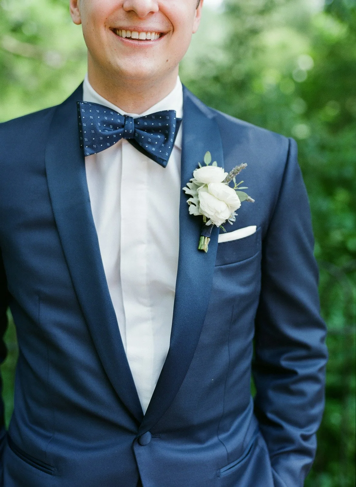 Bahr Wedding by Michelle Lange Photography-29.jpg