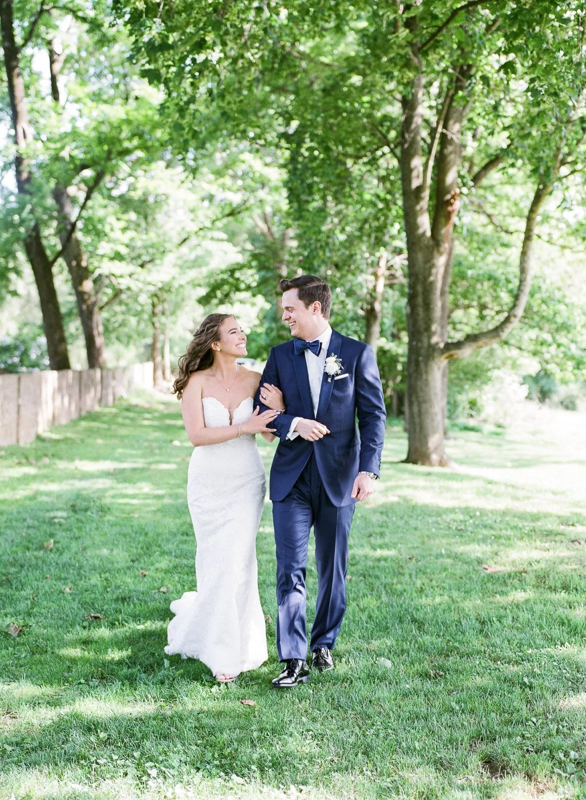 Bahr Wedding by Michelle Lange Photography-33.jpg