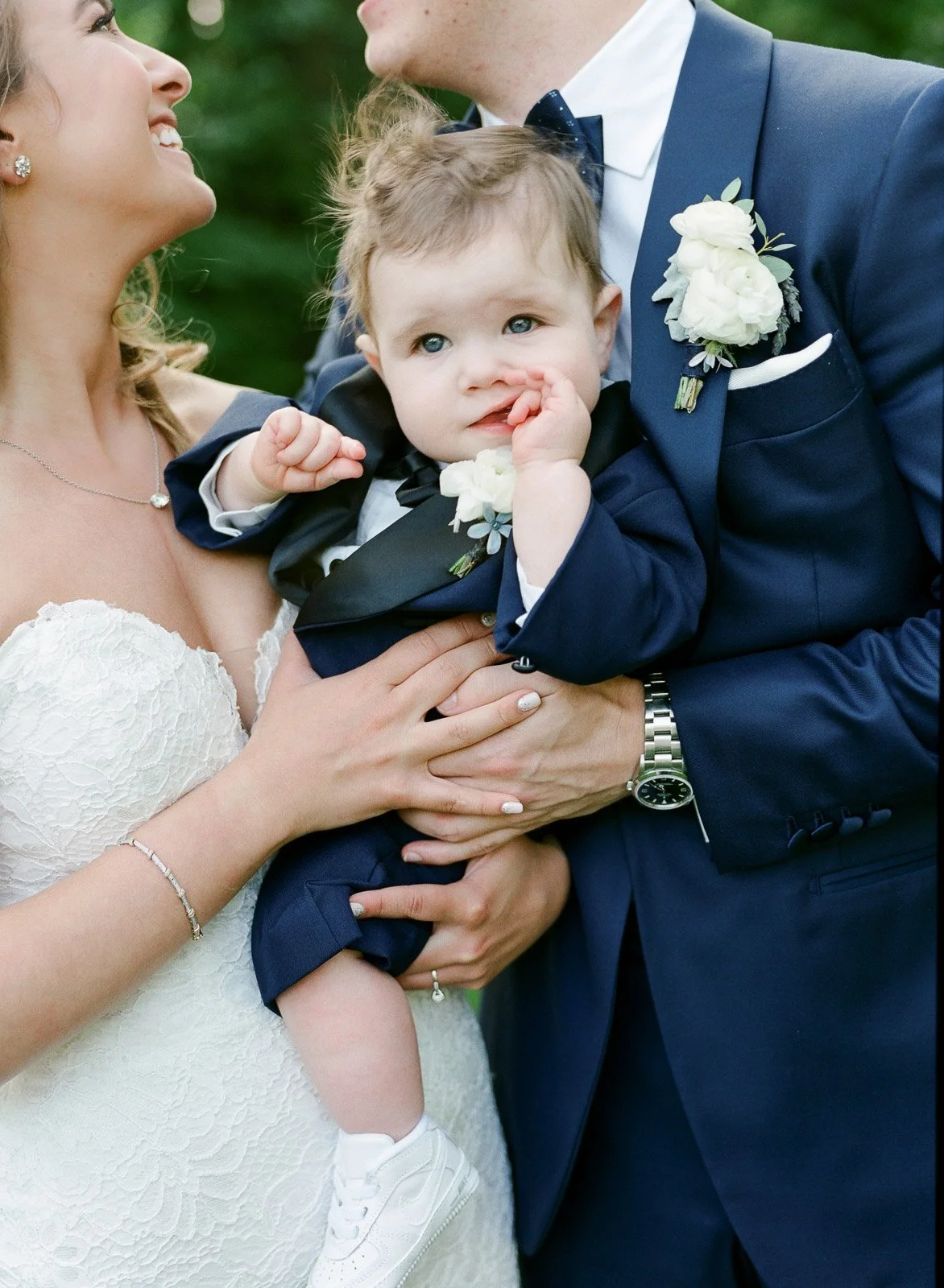 Bahr Wedding by Michelle Lange Photography-46.jpg