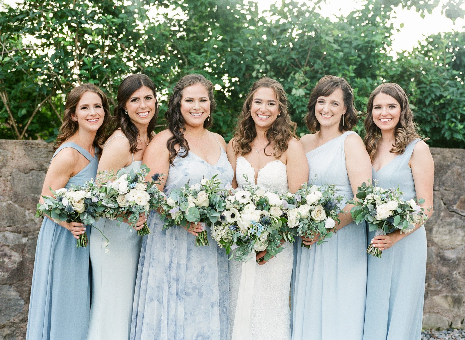 Bahr Wedding by Michelle Lange Photography-39.jpg