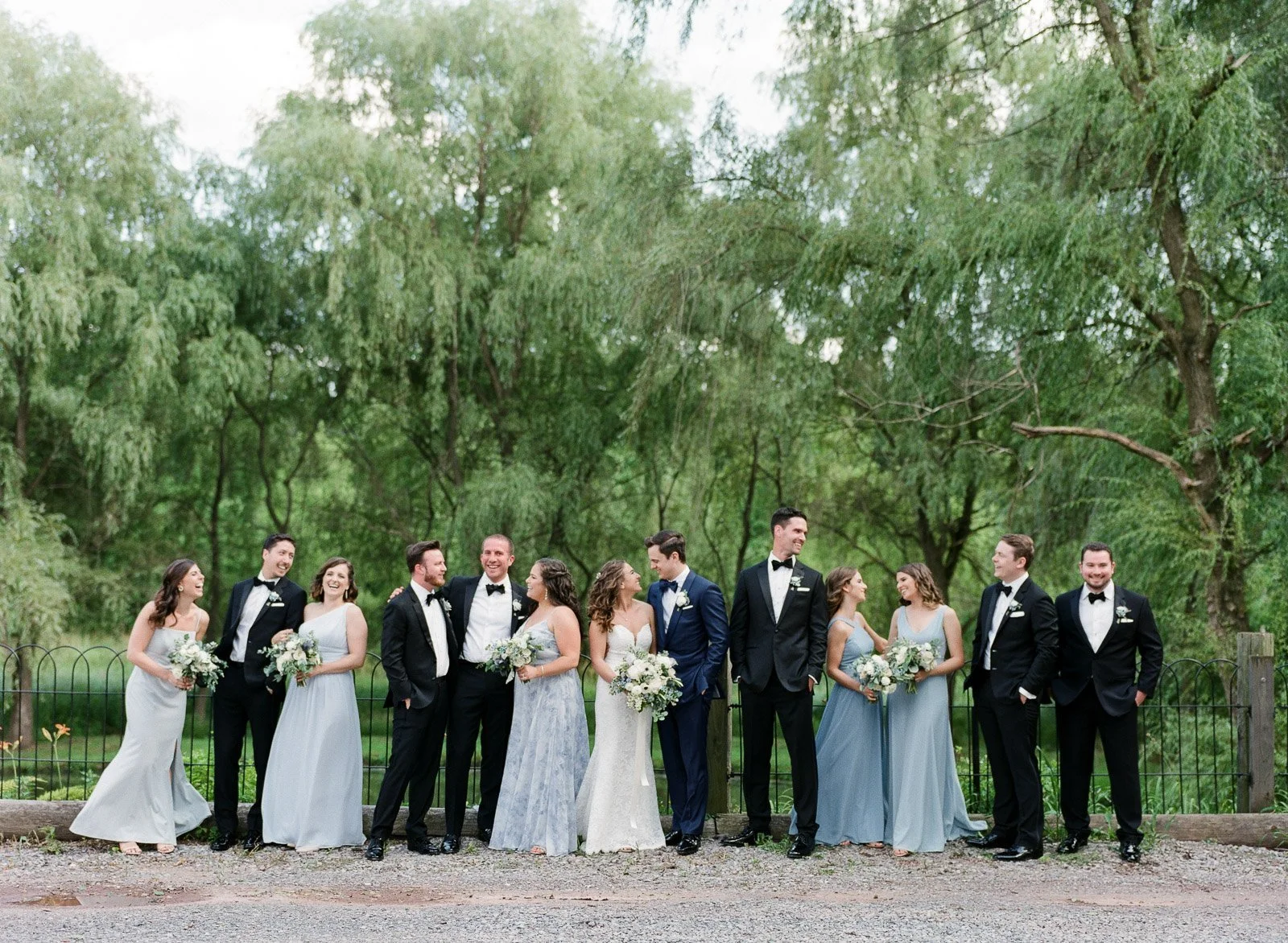 Bahr Wedding by Michelle Lange Photography-43.jpg