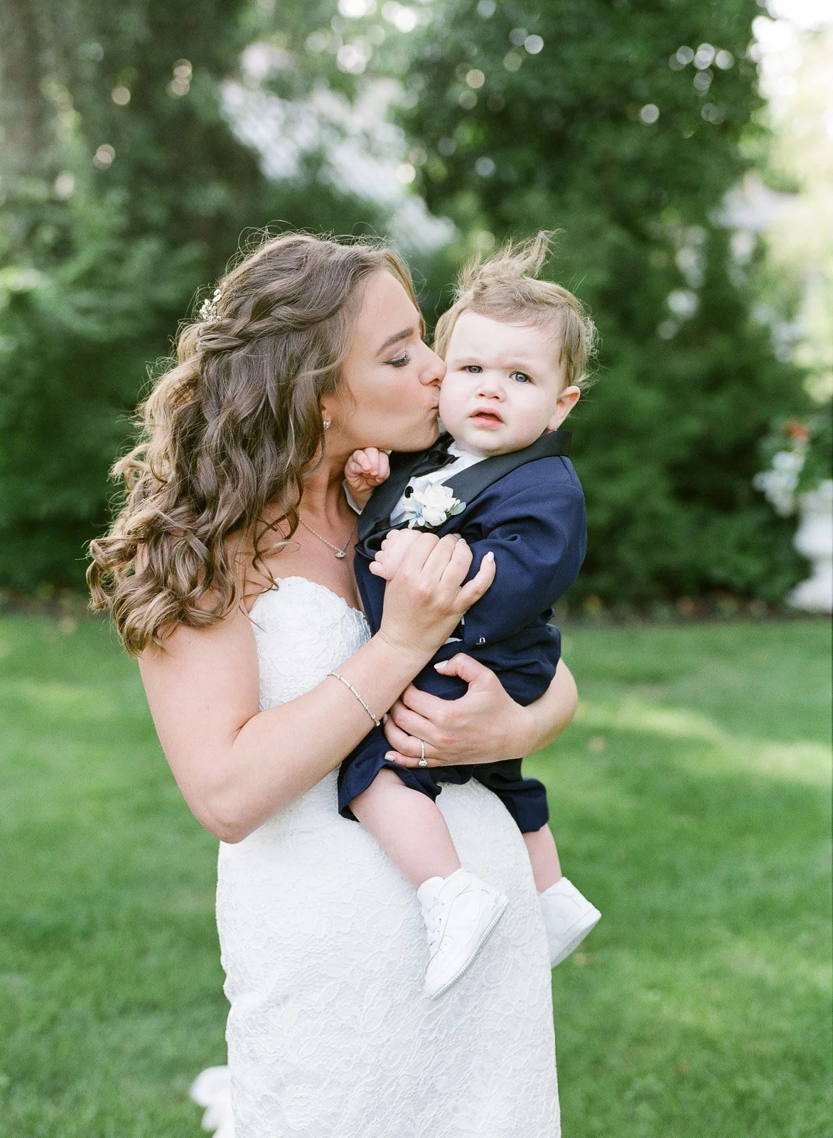 Bahr Wedding by Michelle Lange Photography-47.jpg