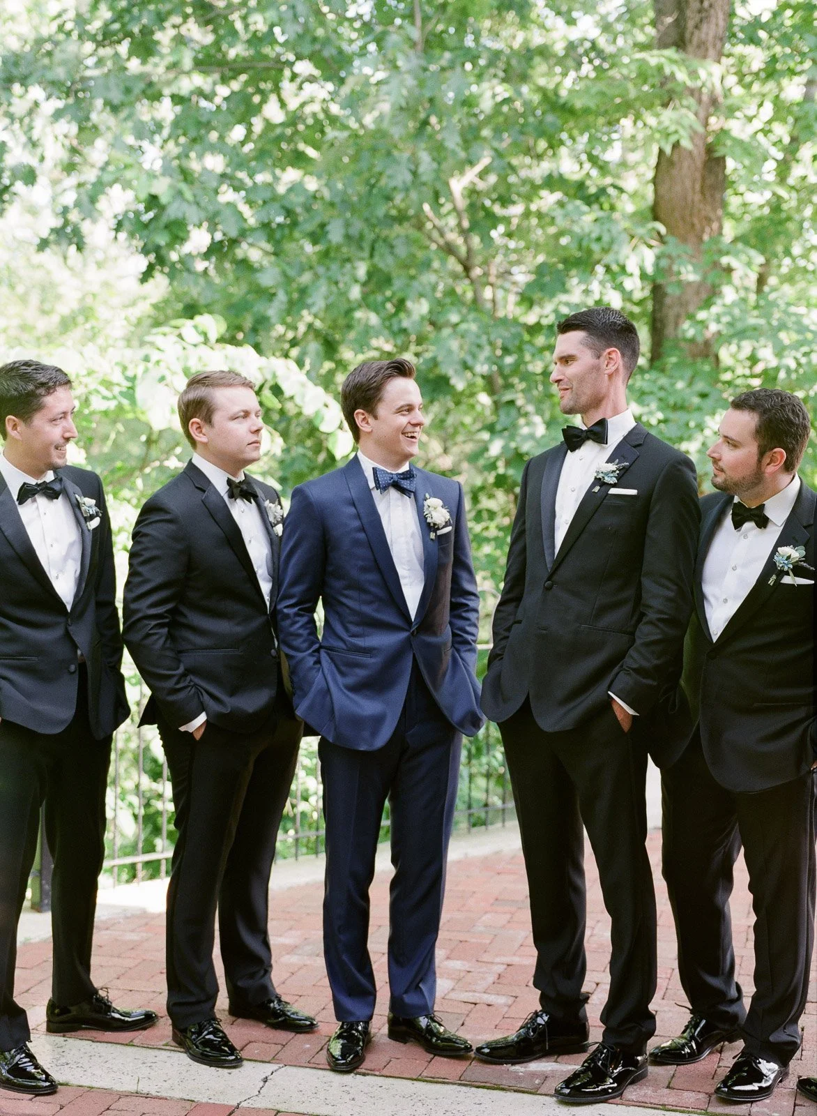 Bahr Wedding by Michelle Lange Photography-45.jpg