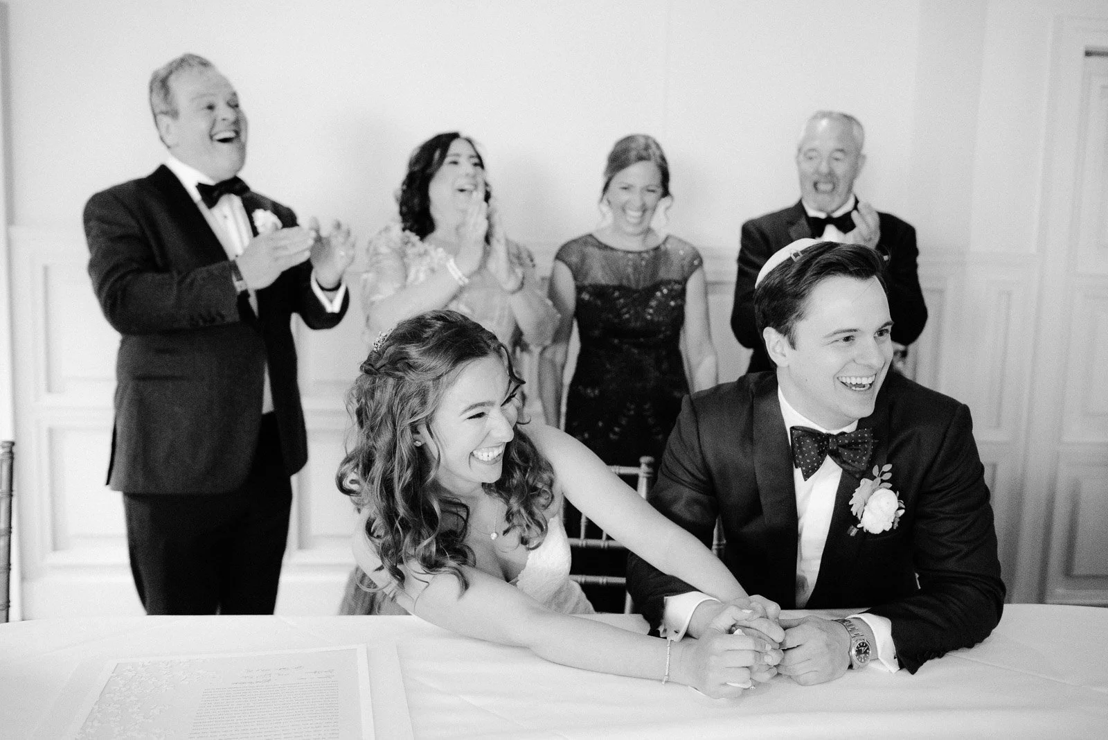 Bahr Wedding by Michelle Lange Photography-48.jpg