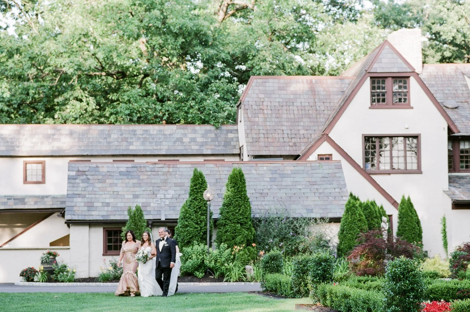 Bahr Wedding by Michelle Lange Photography-49.jpg