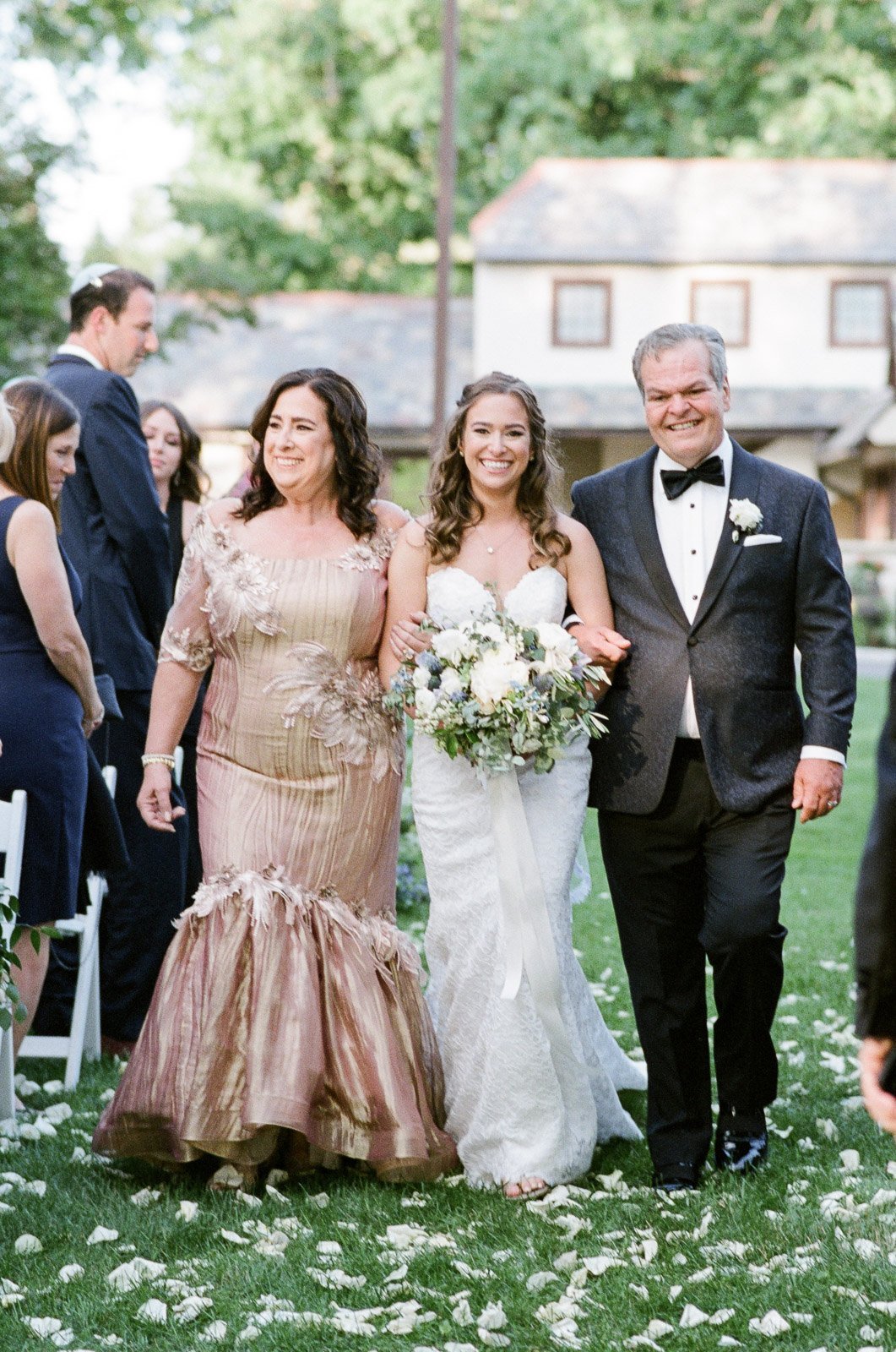 Bahr Wedding by Michelle Lange Photography-51.jpg