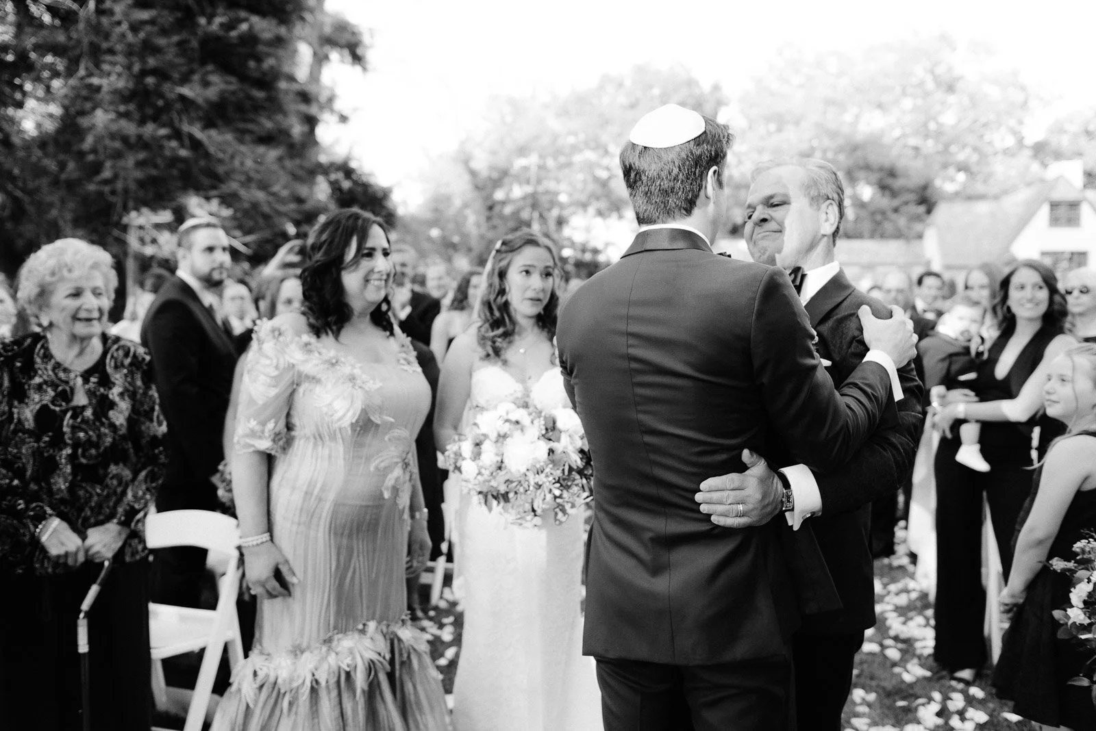 Bahr Wedding by Michelle Lange Photography-52.jpg