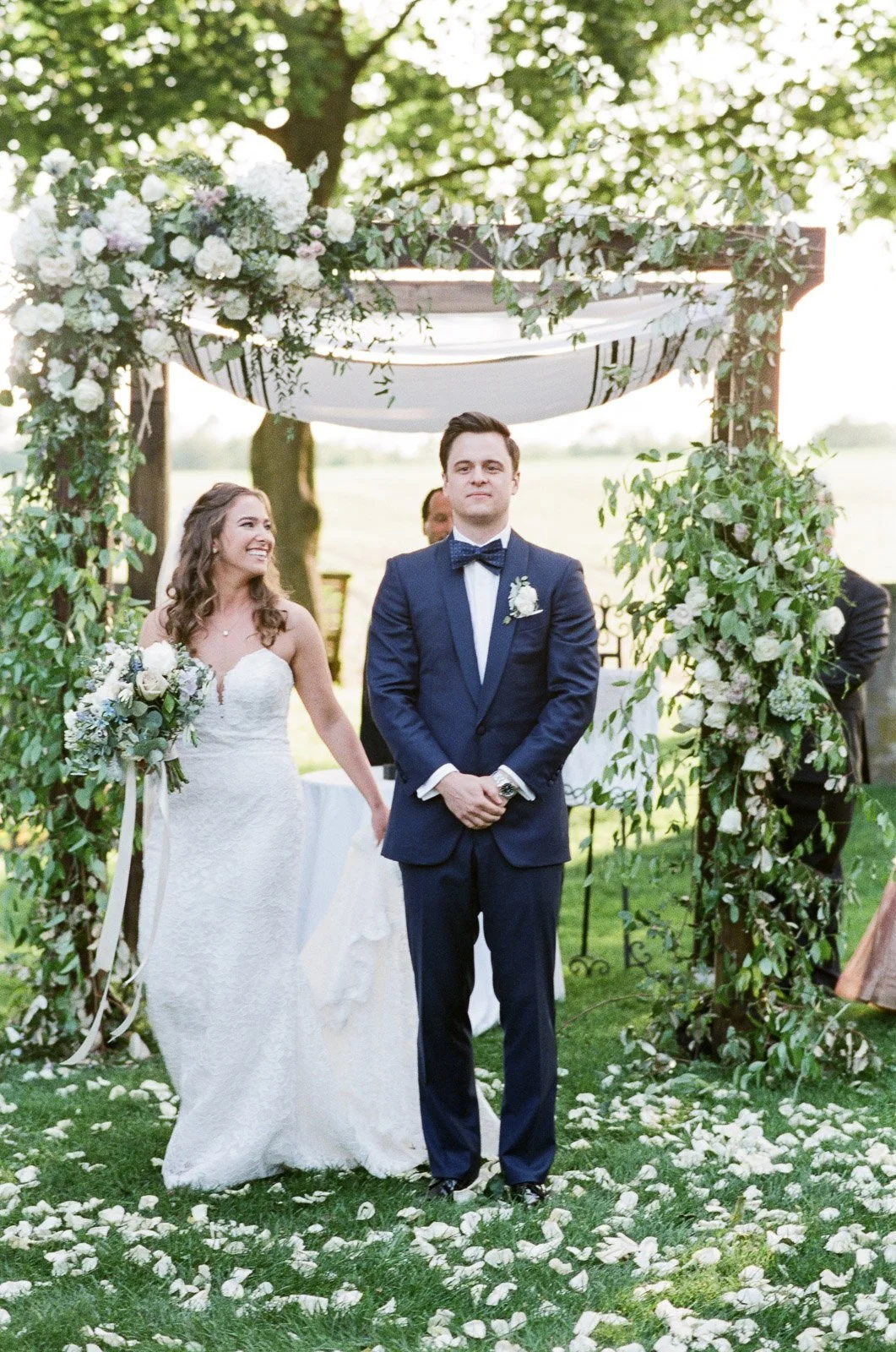 Bahr Wedding by Michelle Lange Photography-53.jpg