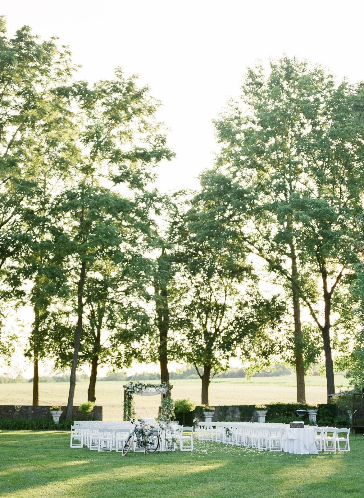 Bahr Wedding by Michelle Lange Photography-61.jpg