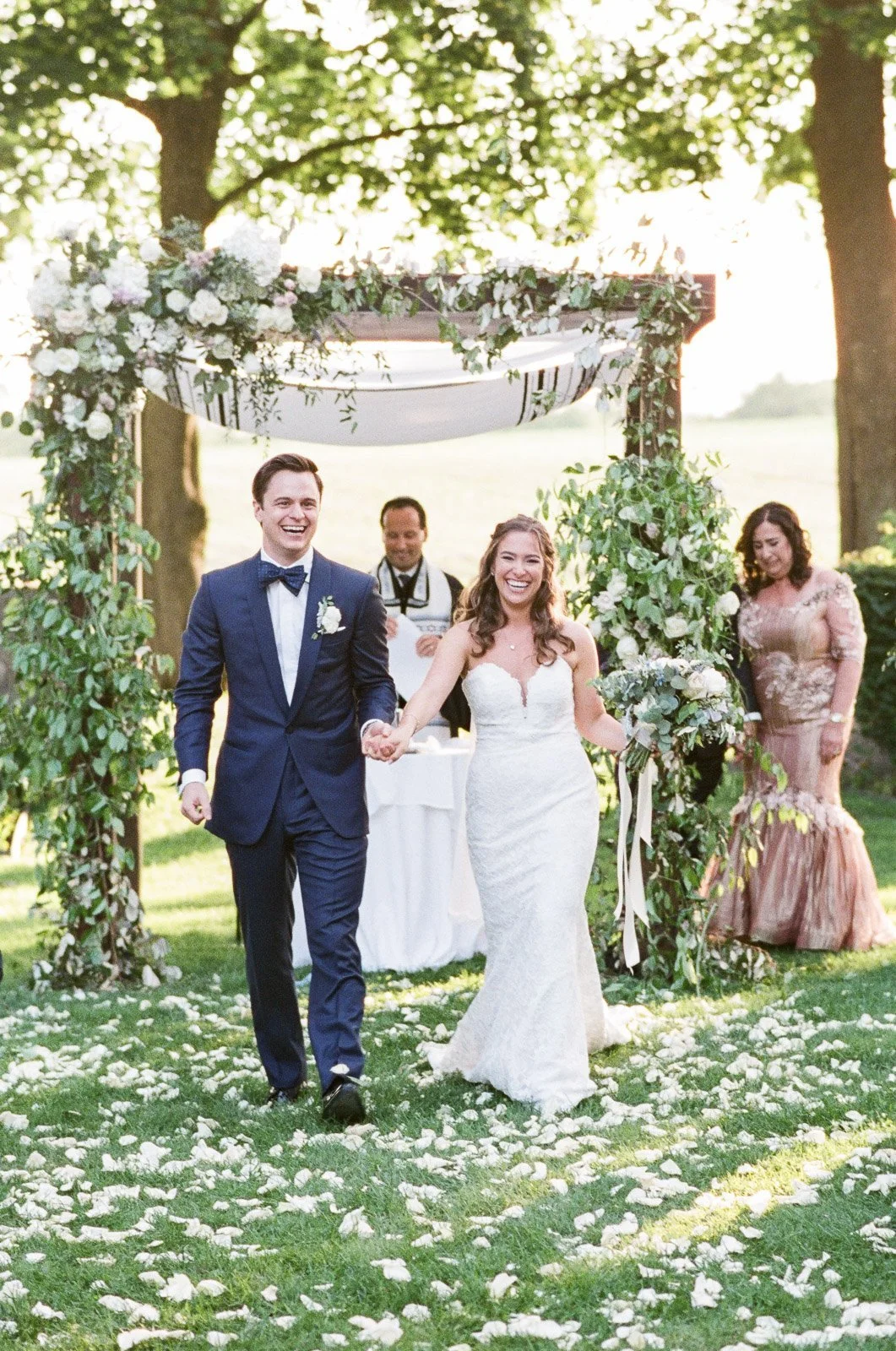 Bahr Wedding by Michelle Lange Photography-56.jpg