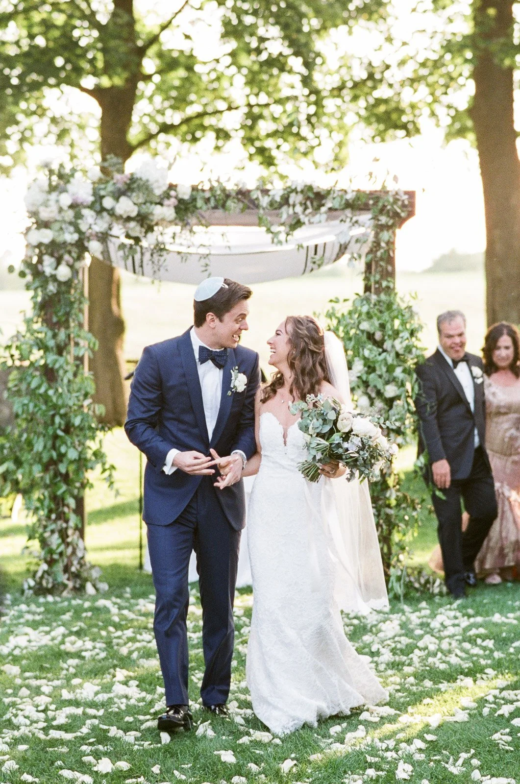 Bahr Wedding by Michelle Lange Photography-57.jpg