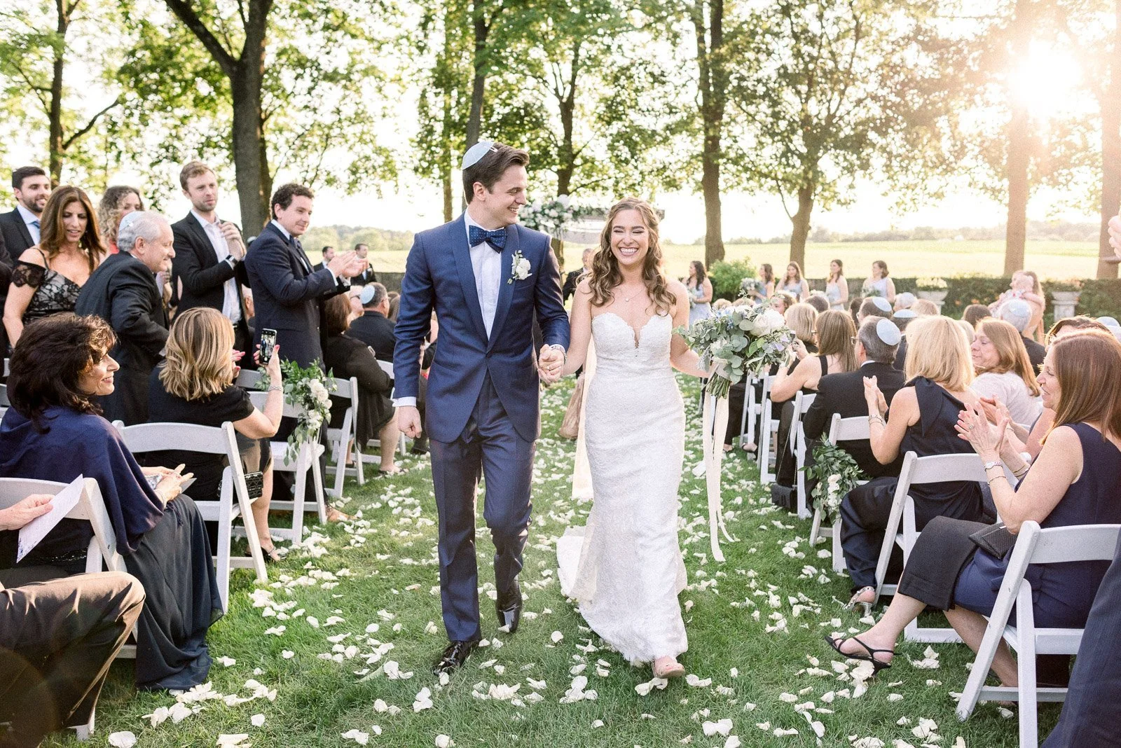 Bahr Wedding by Michelle Lange Photography-58.jpg