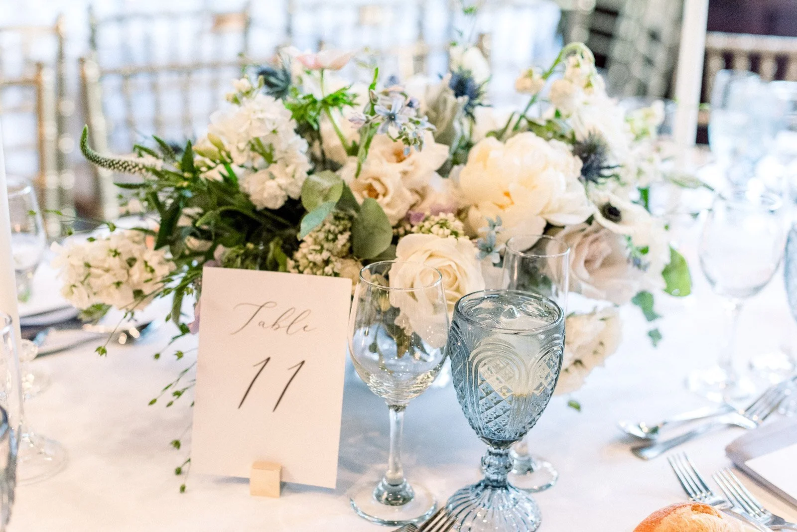 Bahr Wedding by Michelle Lange Photography-69.jpg