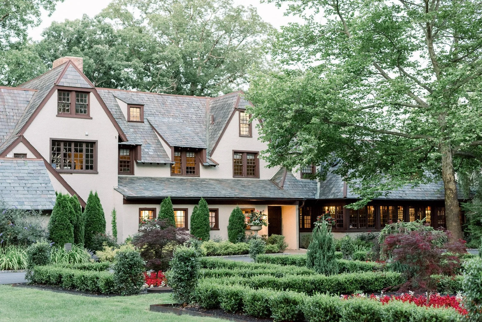 Bahr Wedding by Michelle Lange Photography-72.jpg