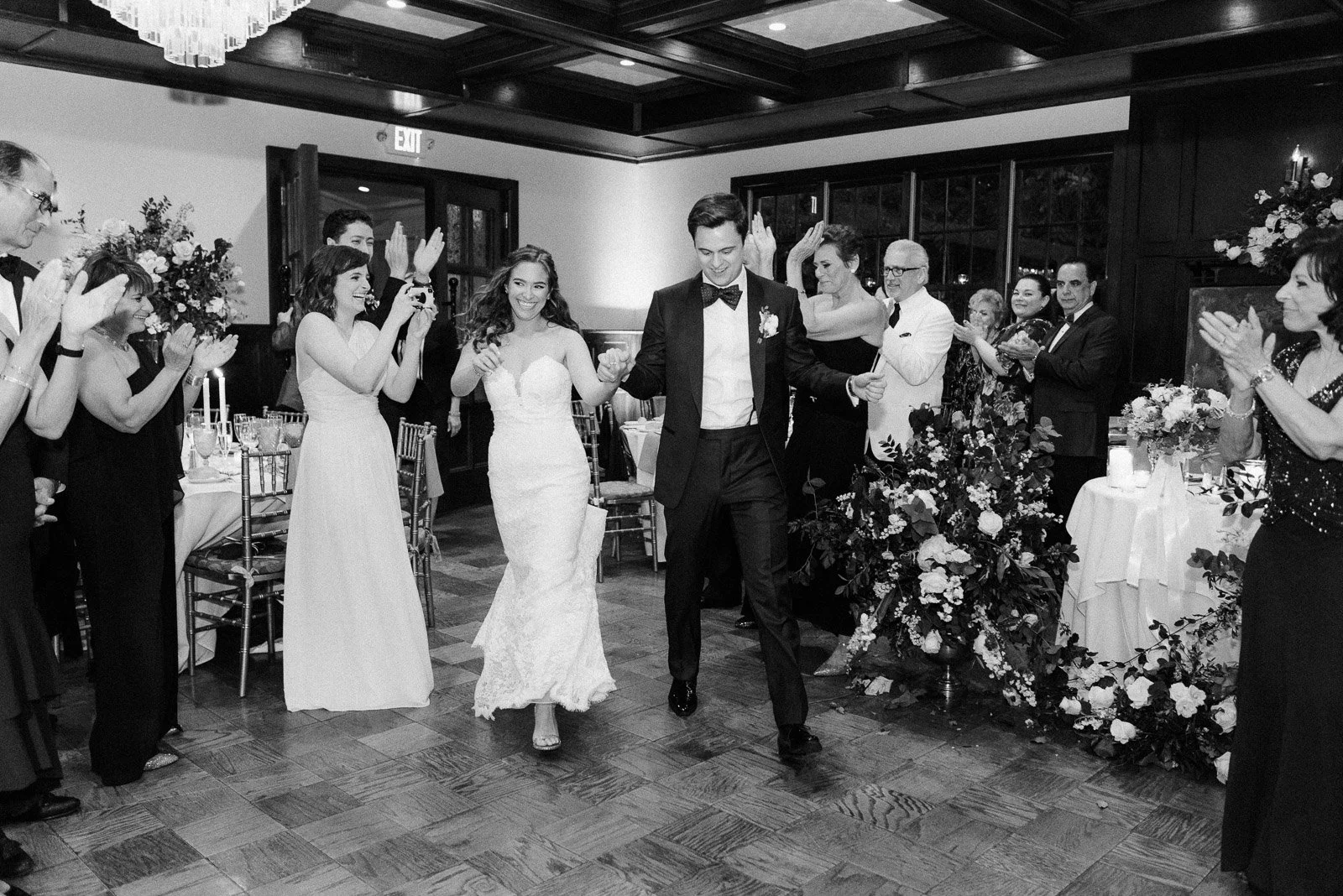 Bahr Wedding by Michelle Lange Photography-73.jpg