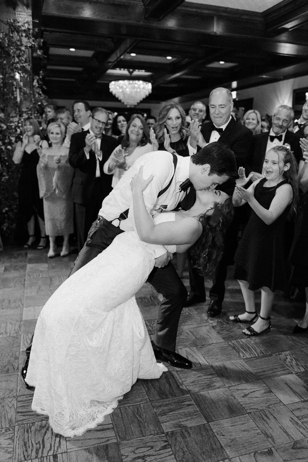 Bahr Wedding by Michelle Lange Photography-74.jpg