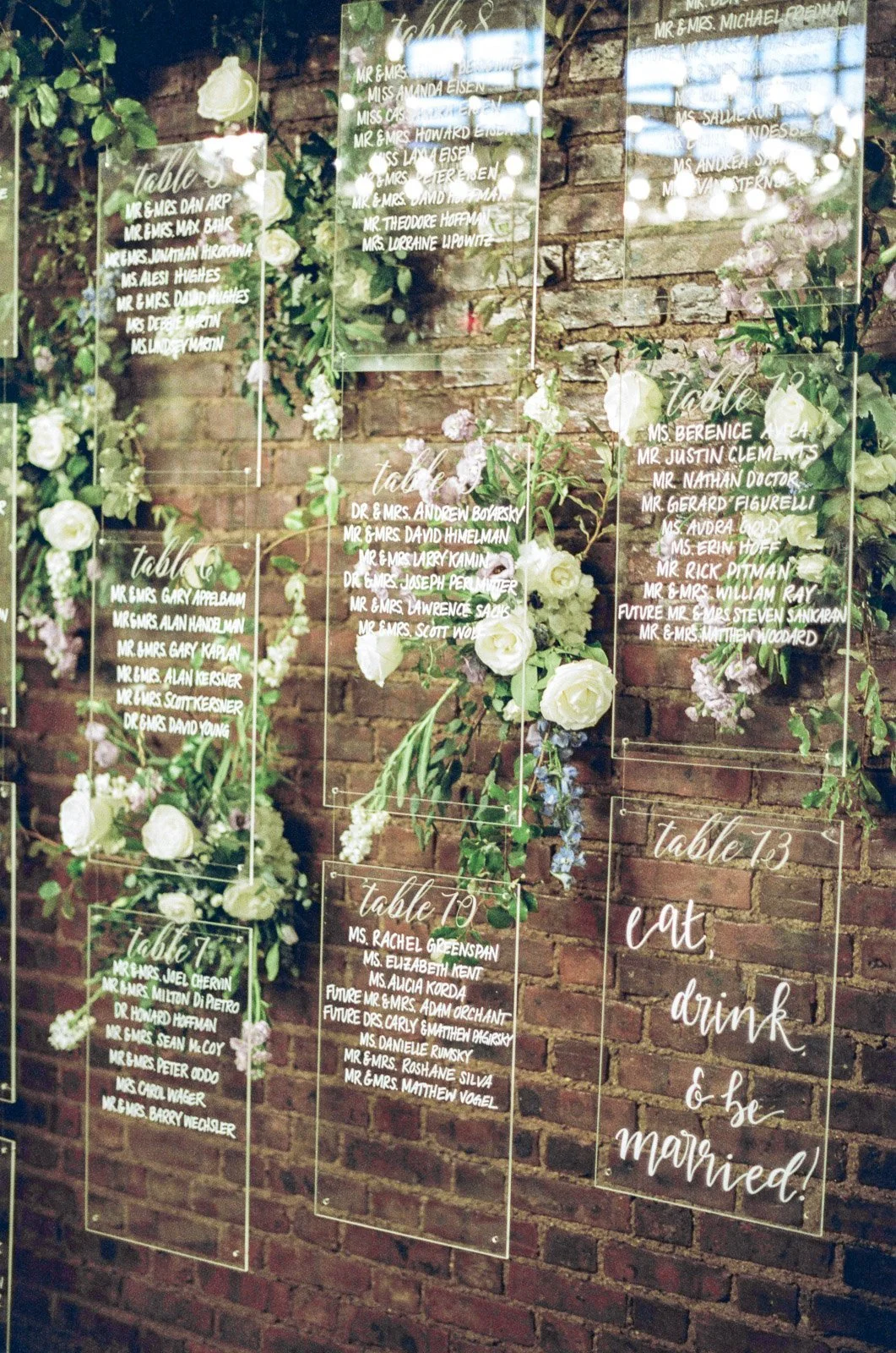 Bahr Wedding by Michelle Lange Photography-71.jpg