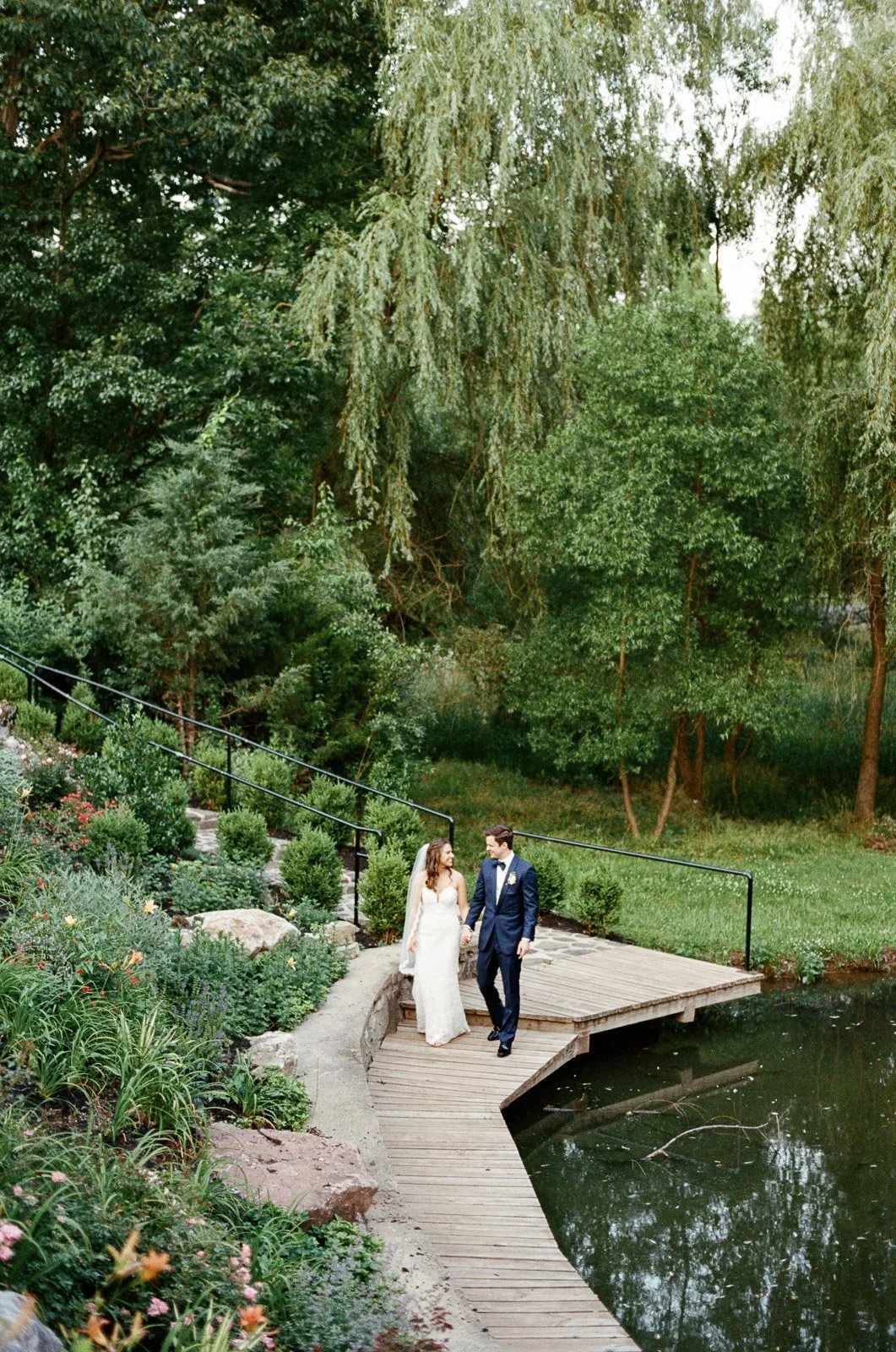 Bahr Wedding by Michelle Lange Photography-37.jpg