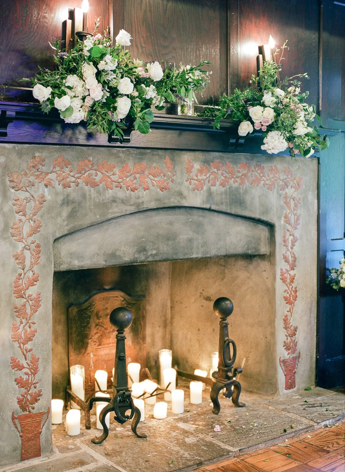 Bahr Wedding by Michelle Lange Photography-63.jpg