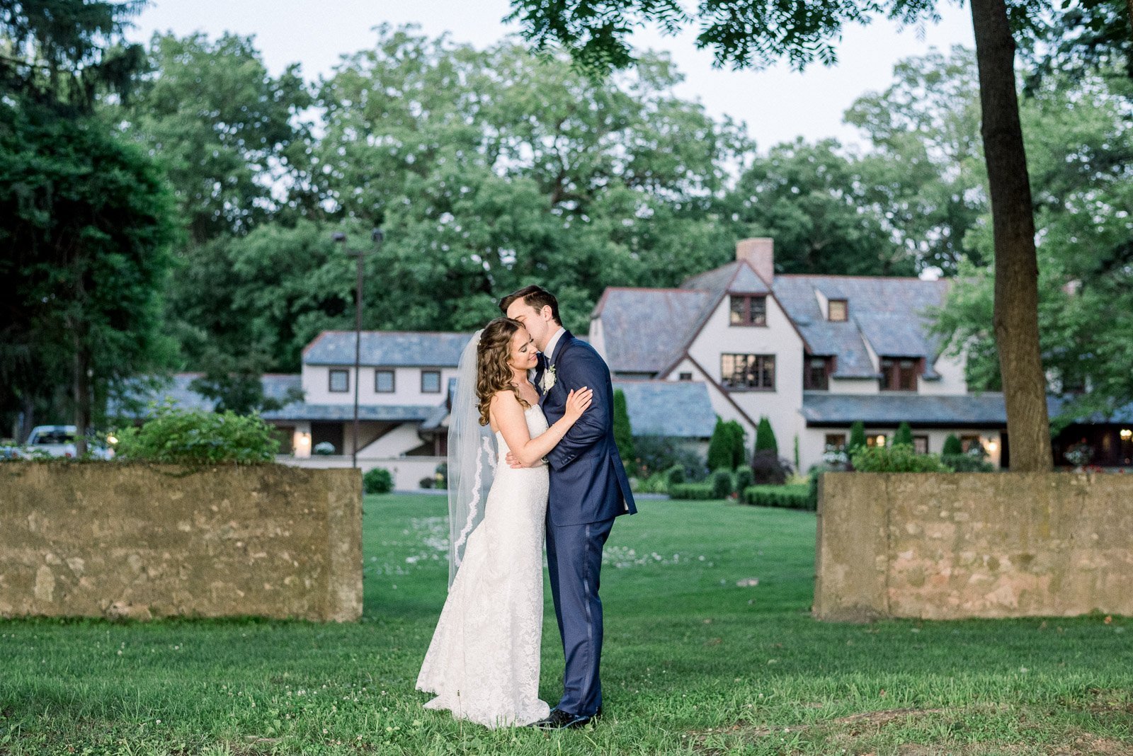 Bahr Wedding by Michelle Lange Photography-36.jpg