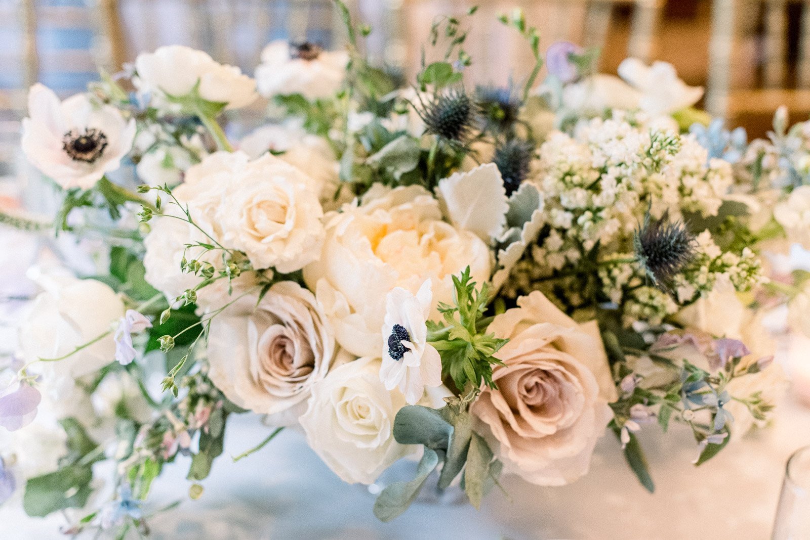 Bahr Wedding by Michelle Lange Photography-68.jpg