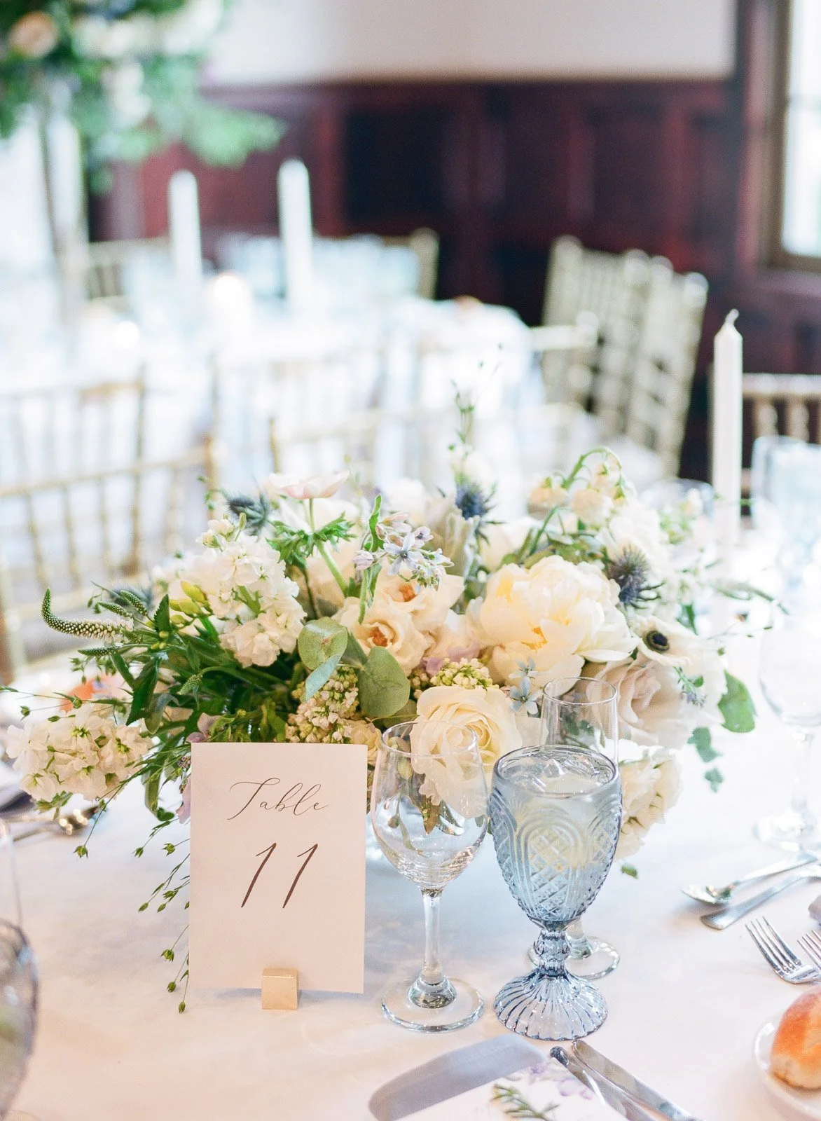 Bahr Wedding by Michelle Lange Photography-65.jpg