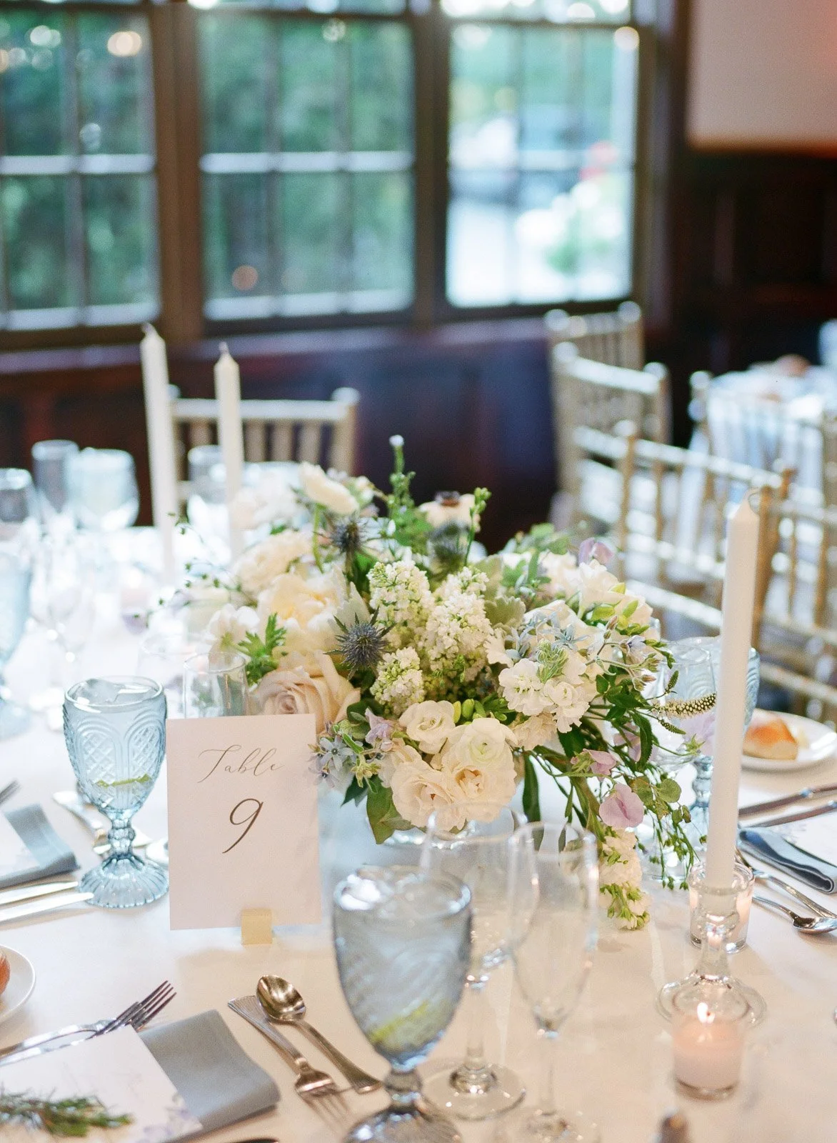 Bahr Wedding by Michelle Lange Photography-64.jpg