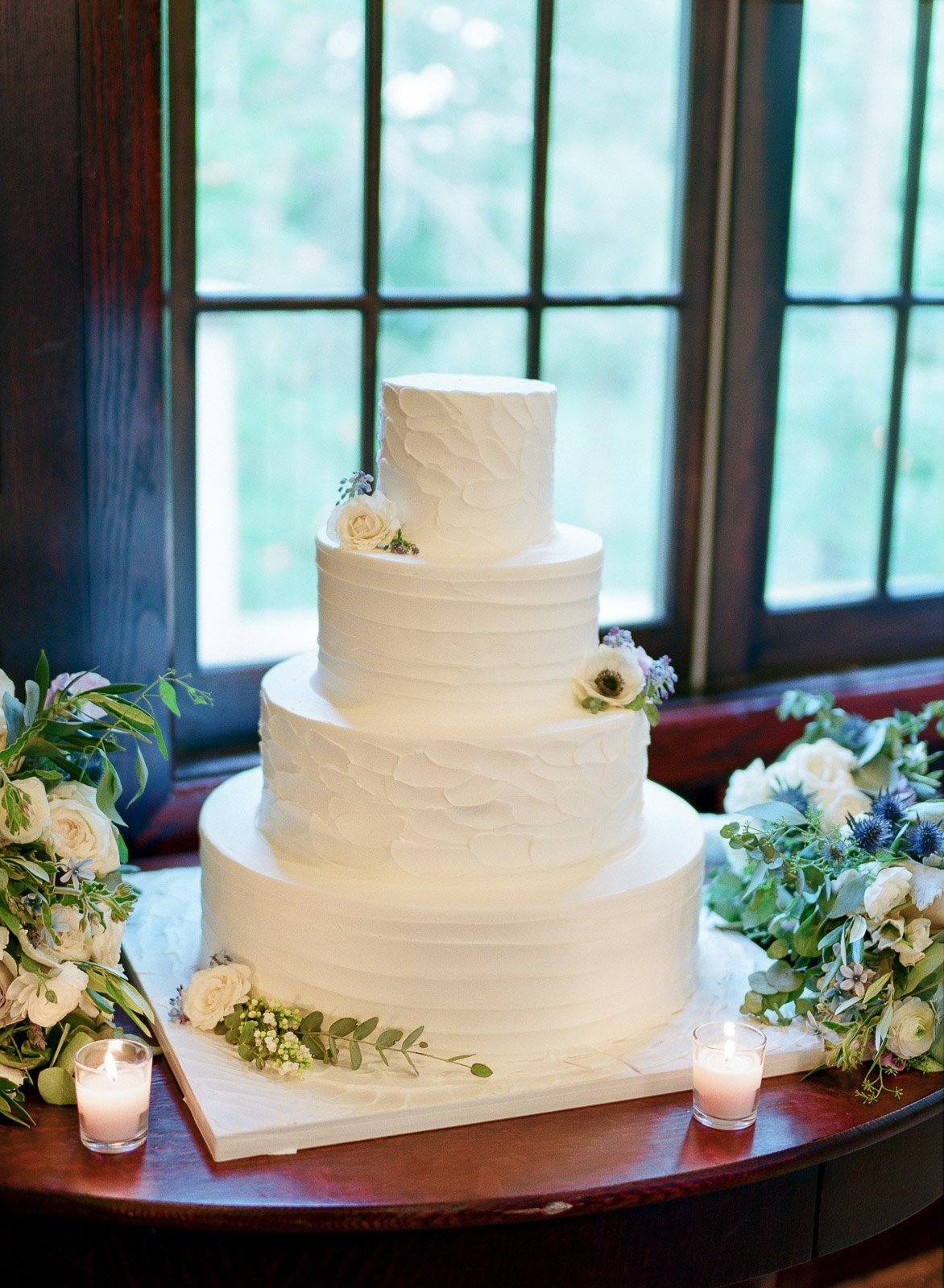 Bahr Wedding by Michelle Lange Photography-62.jpg