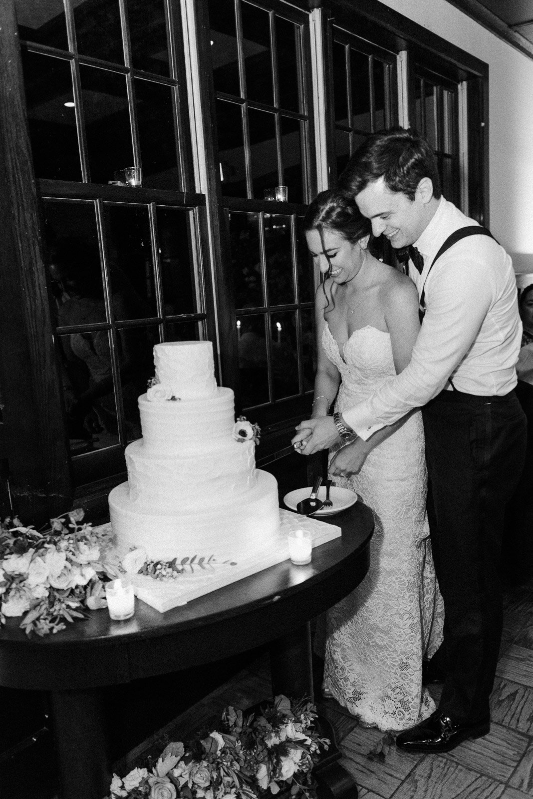 Bahr Wedding by Michelle Lange Photography-78.jpg