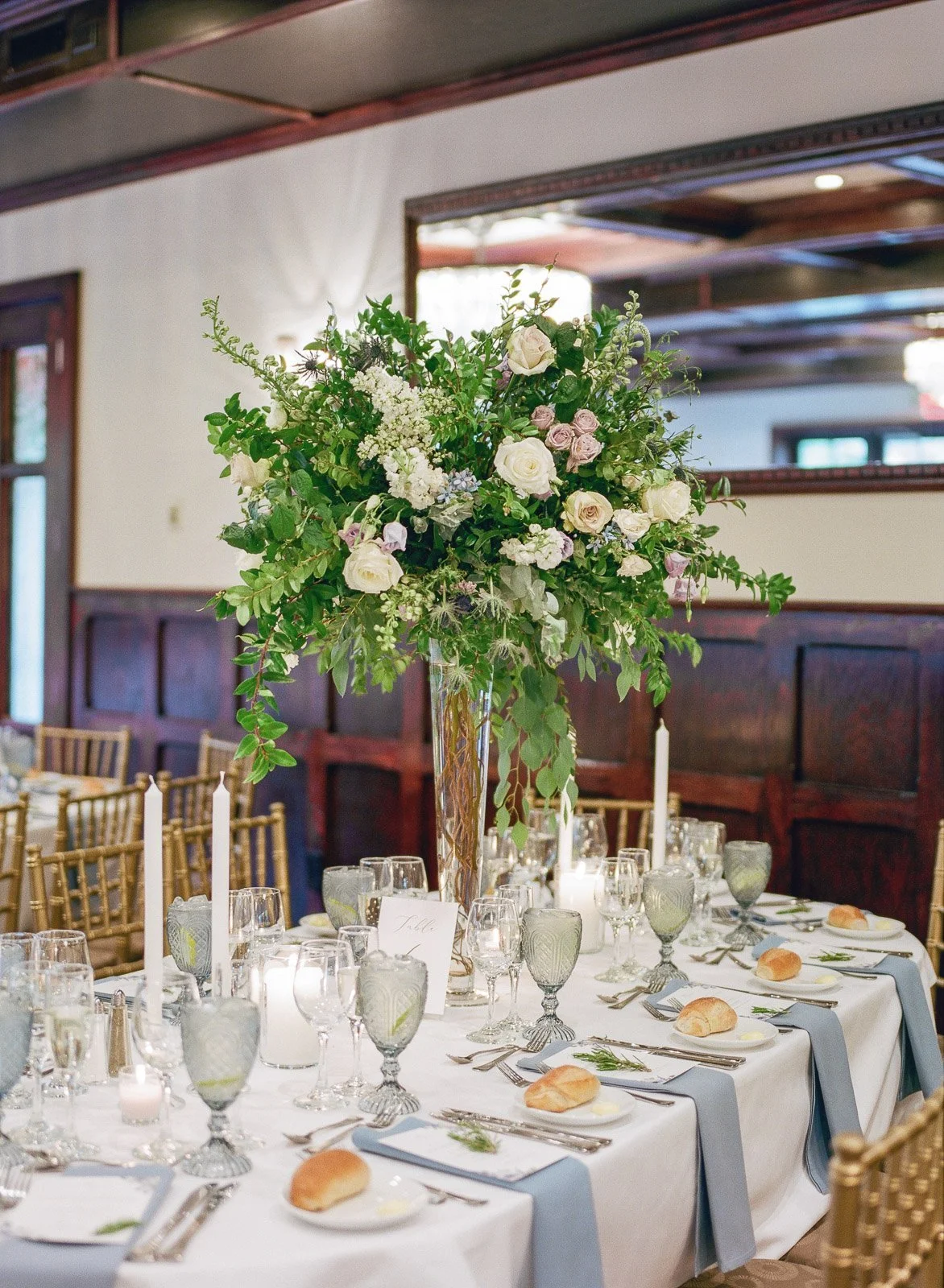 Bahr Wedding by Michelle Lange Photography-67.jpg