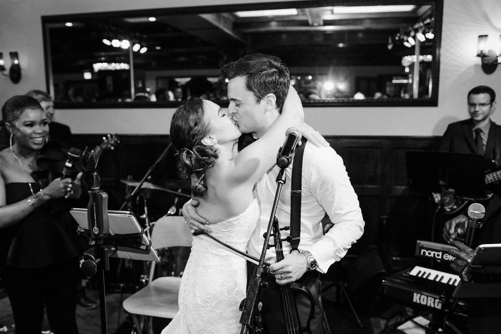 Bahr Wedding by Michelle Lange Photography-80.jpg