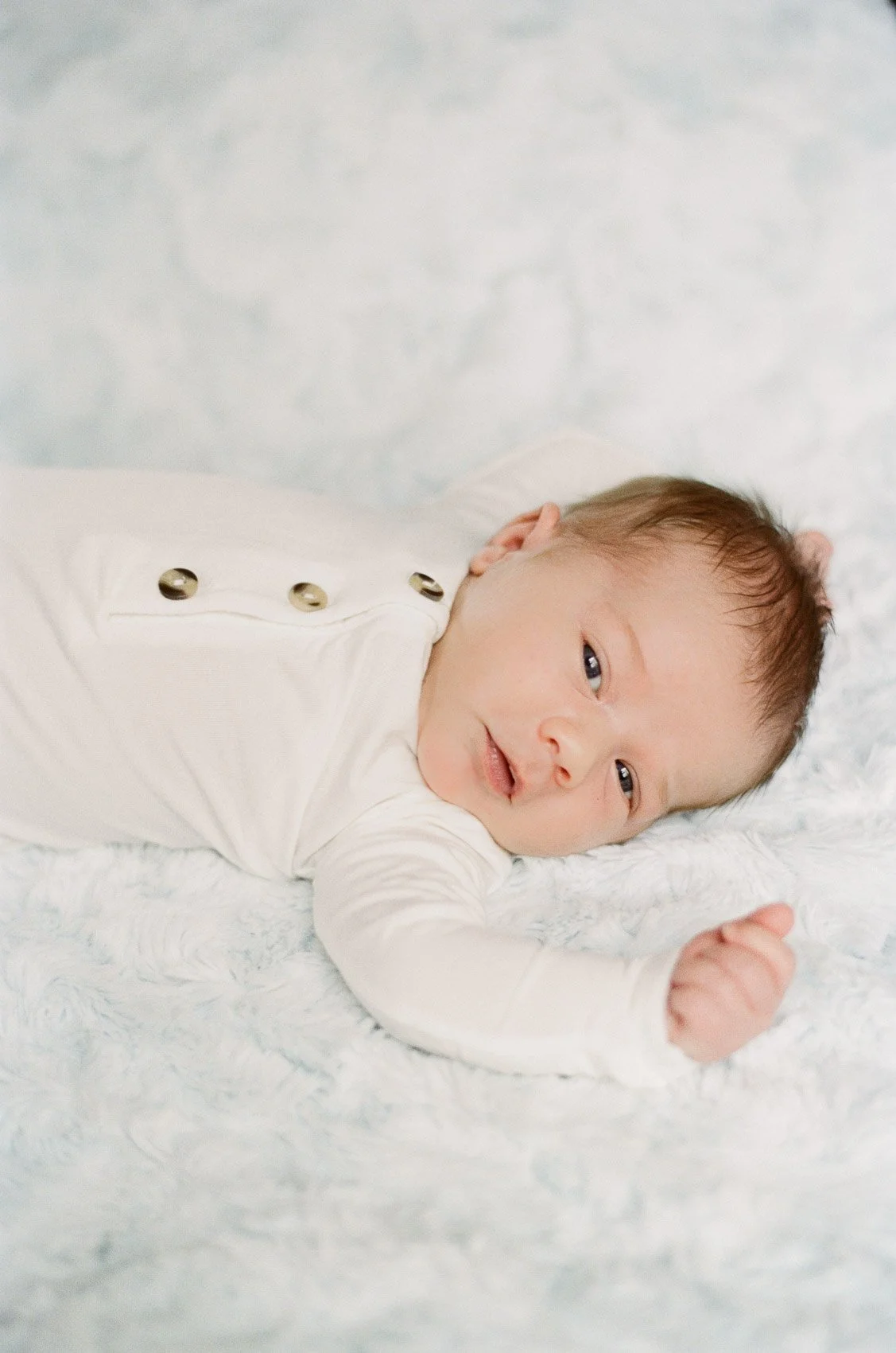 Film Photographer Saratoga Springs