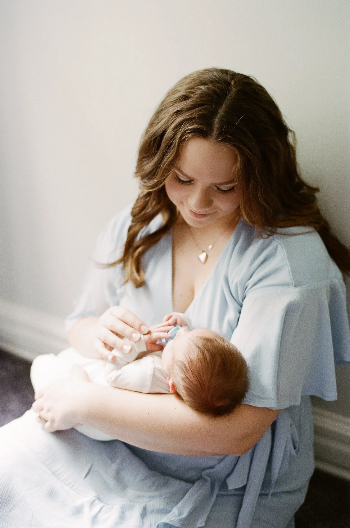 Holzmann Newborn by Michelle Lange Photography-9.jpg