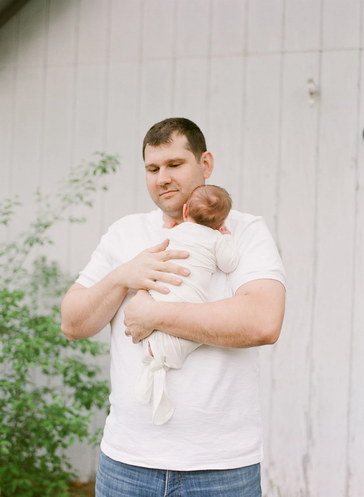 Holzmann Newborn by Michelle Lange Photography-15.jpg