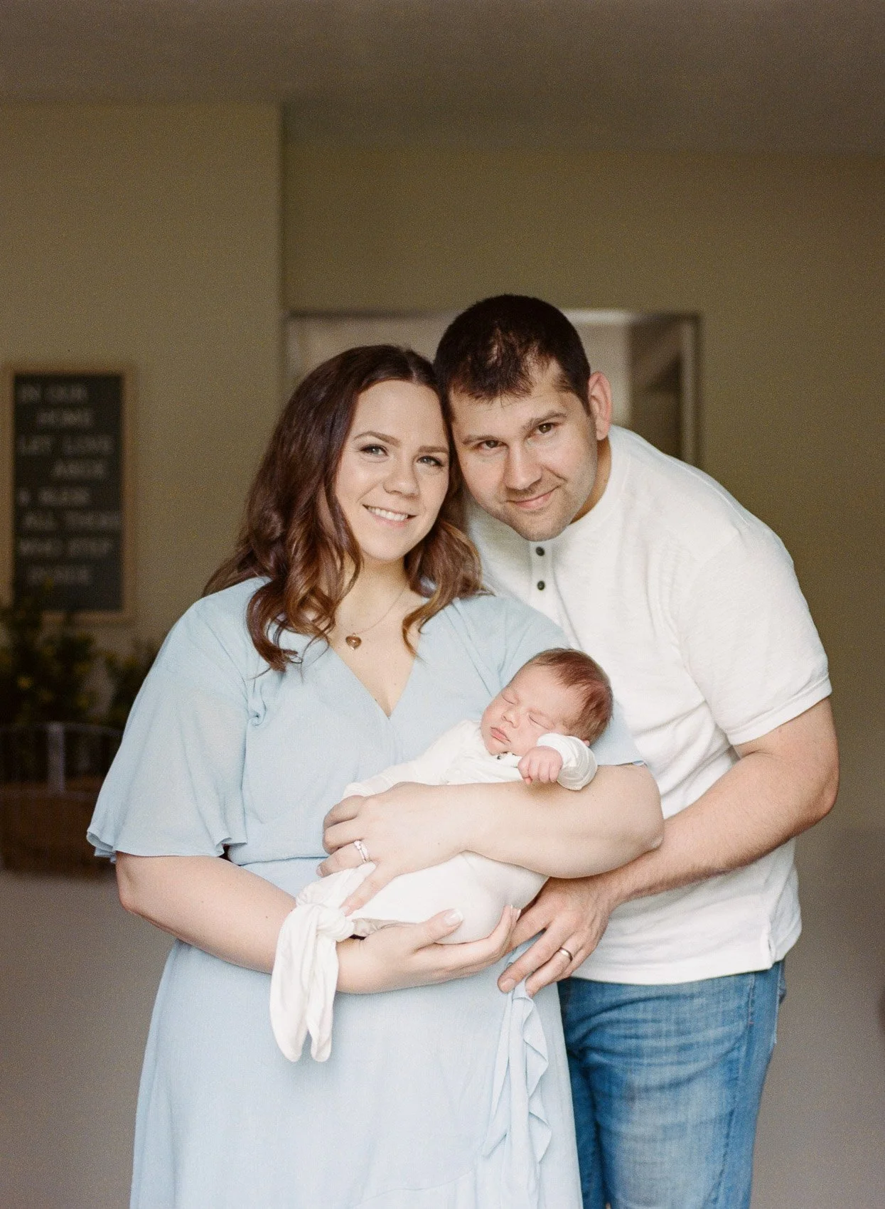 Holzmann Newborn by Michelle Lange Photography-10.jpg