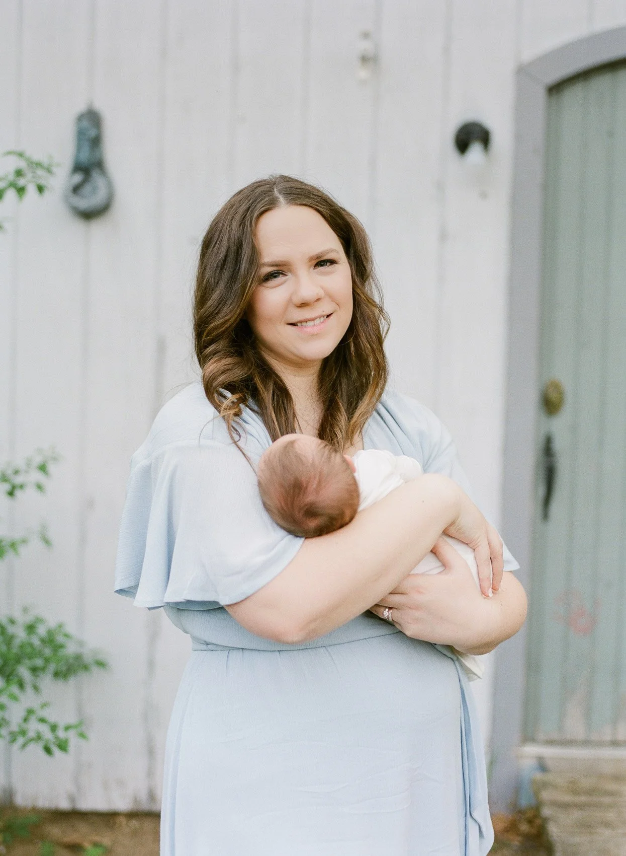 Holzmann Newborn by Michelle Lange Photography-16.jpg