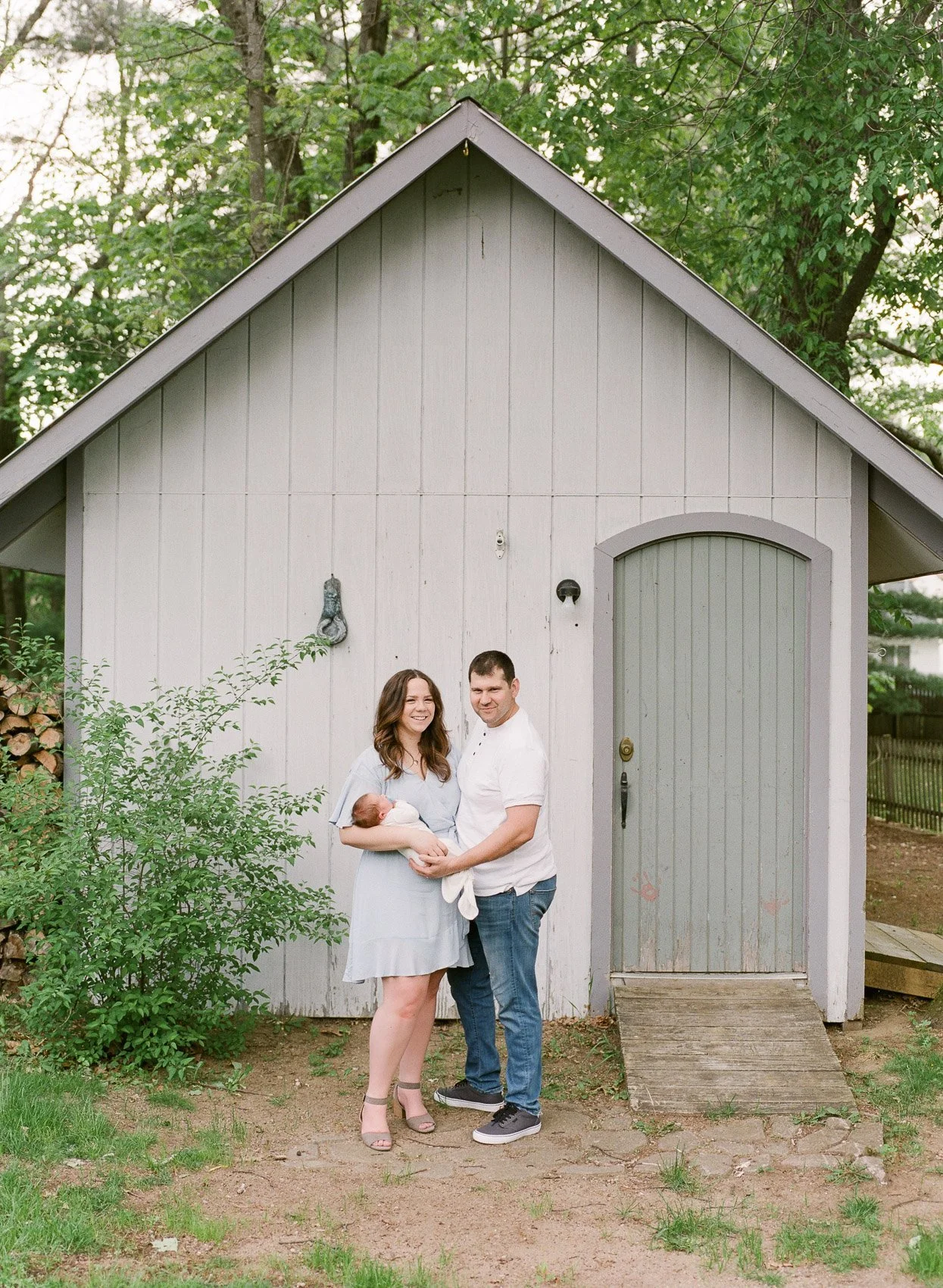 Holzmann Newborn by Michelle Lange Photography-13.jpg
