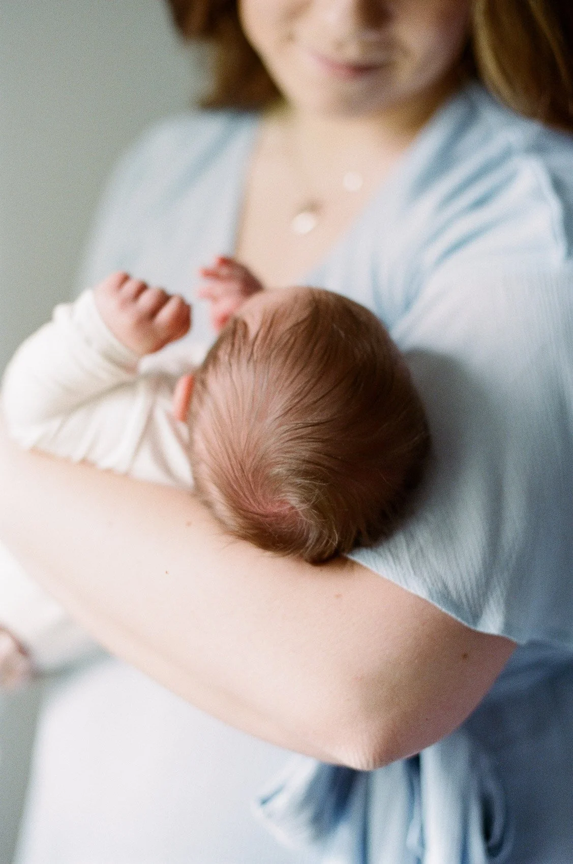 Holzmann Newborn by Michelle Lange Photography-7.jpg