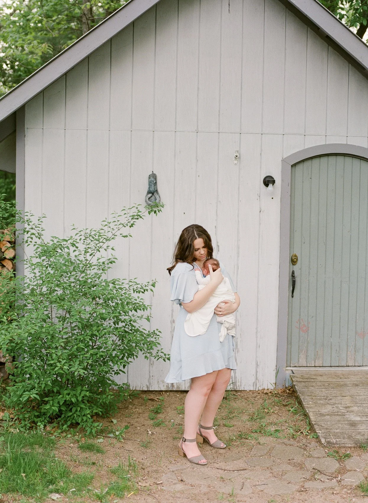 Holzmann Newborn by Michelle Lange Photography-14.jpg