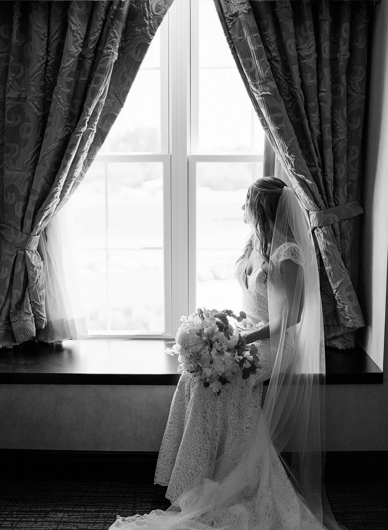 Zappone Wedding-16.jpg