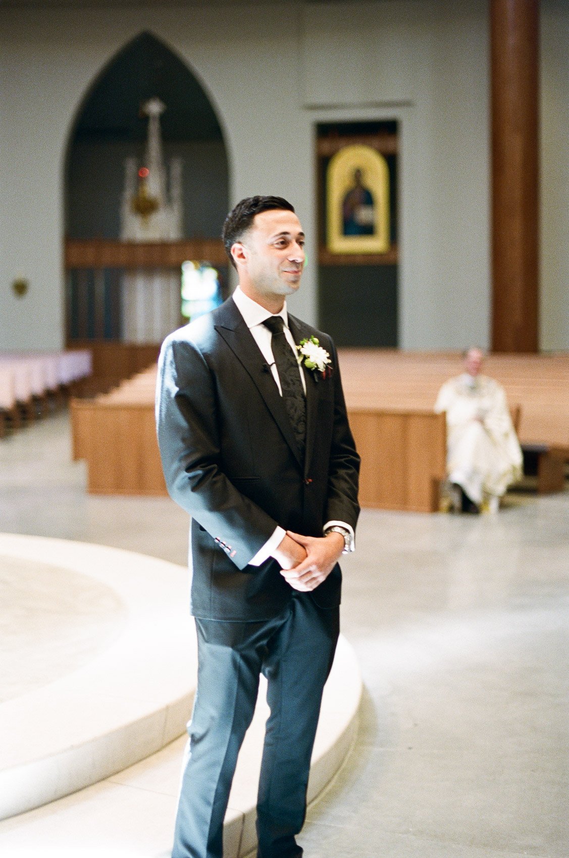 Zappone Wedding-17.jpg