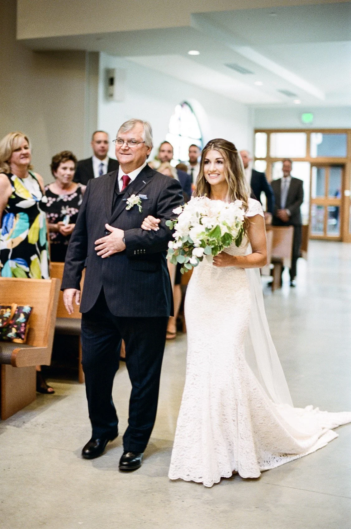 Zappone Wedding-18.jpg