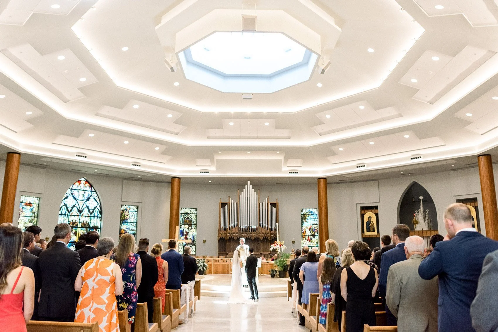 Zappone Wedding-19.jpg