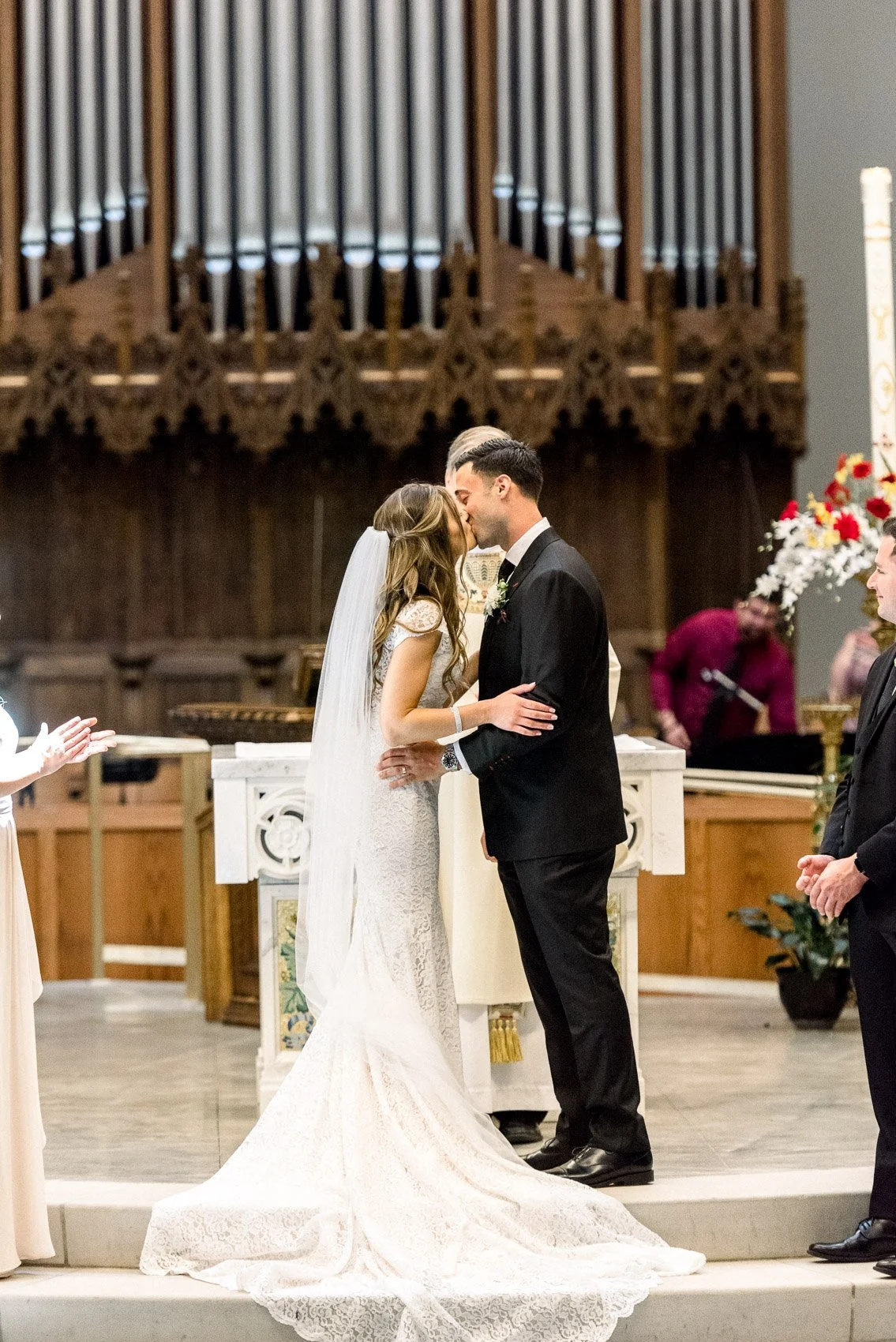 Zappone Wedding-22.jpg