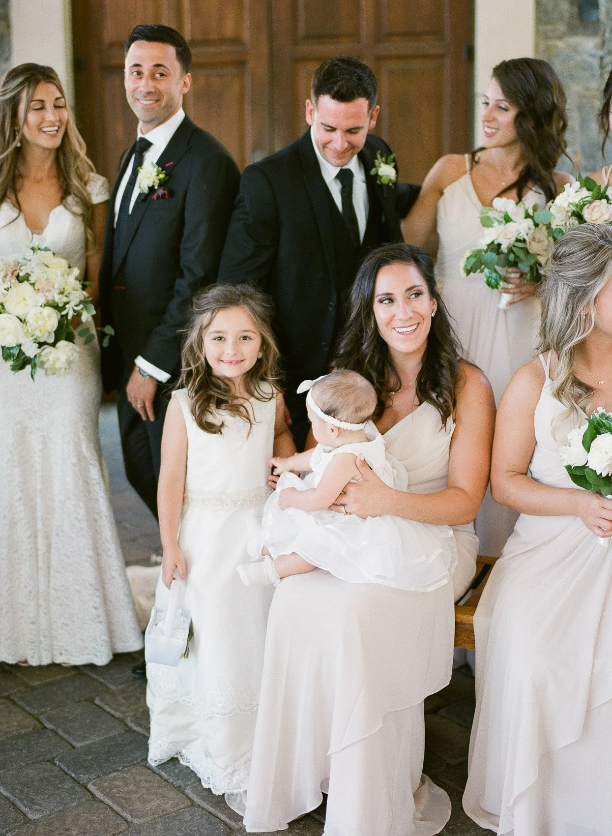 Zappone Wedding-25.jpg