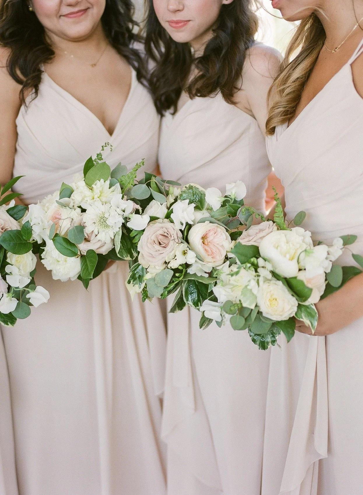 Zappone Wedding-32.jpg